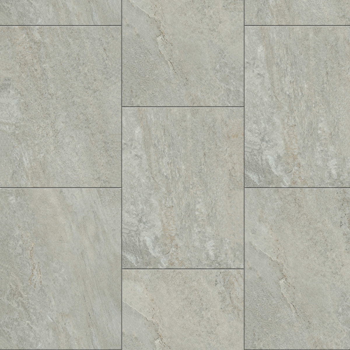 PureGrain Endure - Pietra in Jasper Luxury Vinyl
