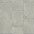 PureGrain Endure - Pietra in Jasper Luxury Vinyl