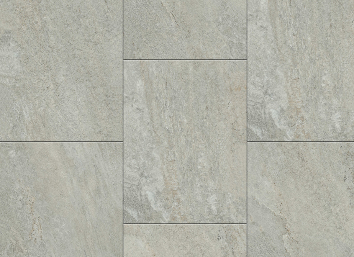 PureGrain Endure - Pietra in Jasper