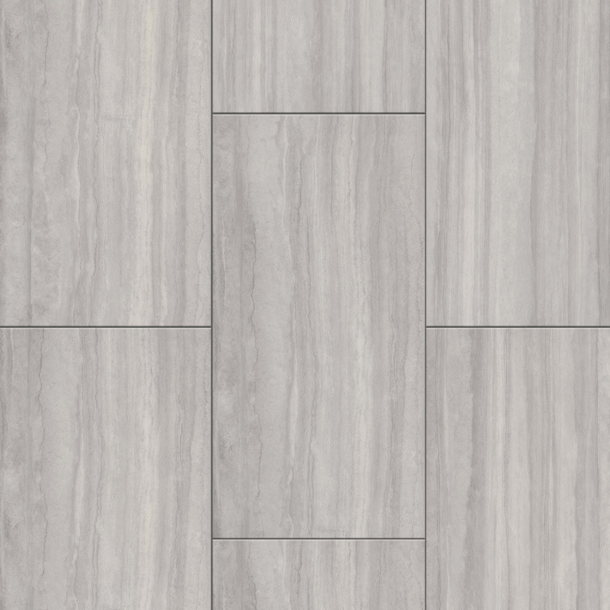 PureGrain Endure - Pietra in Agate Ash Luxury Vinyl