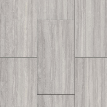 PureGrain Endure - Pietra in Agate Ash Luxury Vinyl