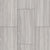 PureGrain Endure - Pietra in Agate Ash Luxury Vinyl