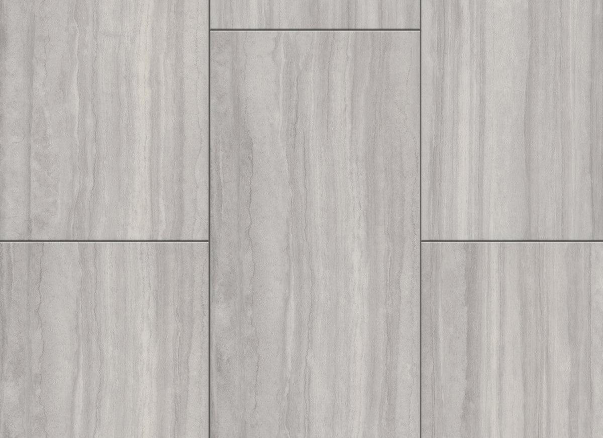 PureGrain Endure - Pietra in Agate Ash