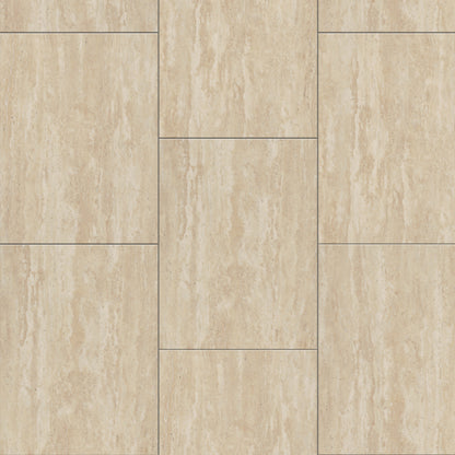 PureGrain Endure - Pietra in Sandstone Luxury Vinyl