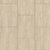 PureGrain Endure - Pietra in Sandstone Luxury Vinyl