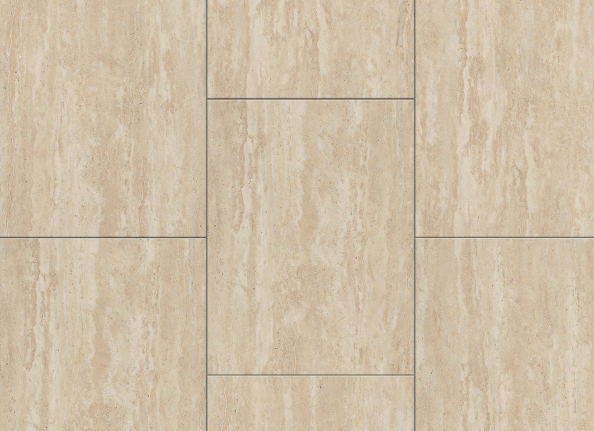 PureGrain Endure - Pietra in Sandstone