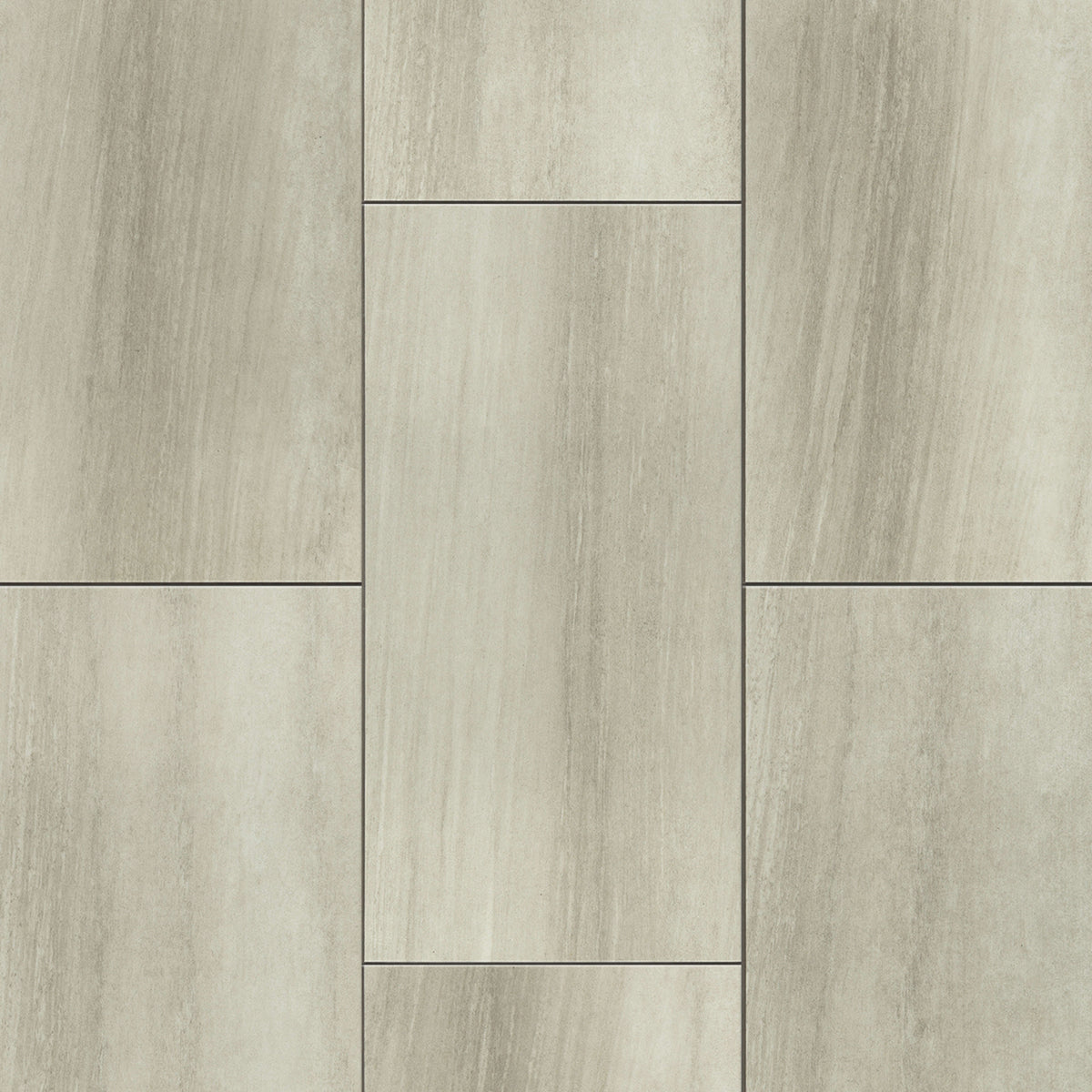 PureGrain Endure - Pietra in Alabaster Luxury Vinyl