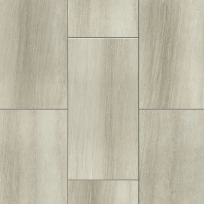 PureGrain Endure - Pietra in Alabaster Luxury Vinyl