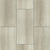 PureGrain Endure - Pietra in Alabaster Luxury Vinyl