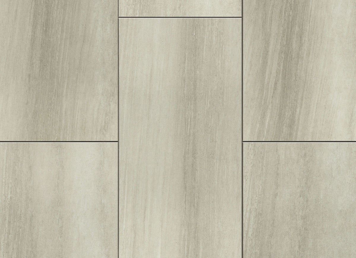 PureGrain Endure - Pietra in Alabaster