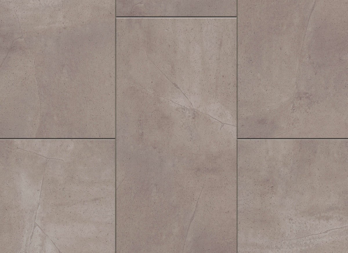 PureGrain Endure - Pietra in Quarry