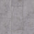 PureGrain Endure - Pietra in Granite Grey Luxury Vinyl