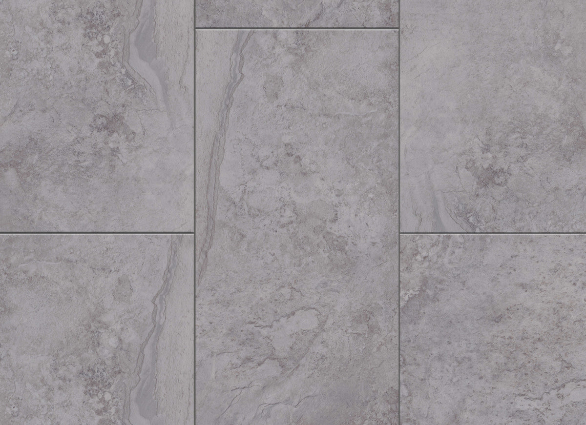 PureGrain Endure - Pietra in Granite Grey