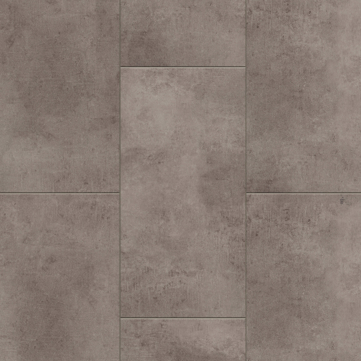 PureGrain Endure - Pietra in Shale Luxury Vinyl