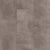 PureGrain Endure - Pietra in Shale Luxury Vinyl