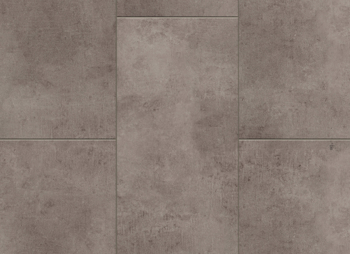 PureGrain Endure - Pietra in Shale