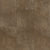 PureGrain Endure - Pietra in Traventino Luxury Vinyl