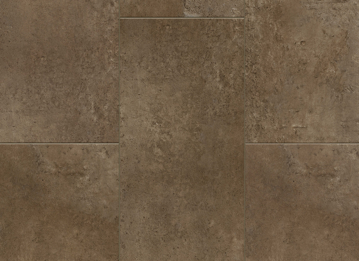 PureGrain Endure - Pietra in Traventino