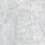 PureGrain Endure - Pietra in Carrara Luxury Vinyl