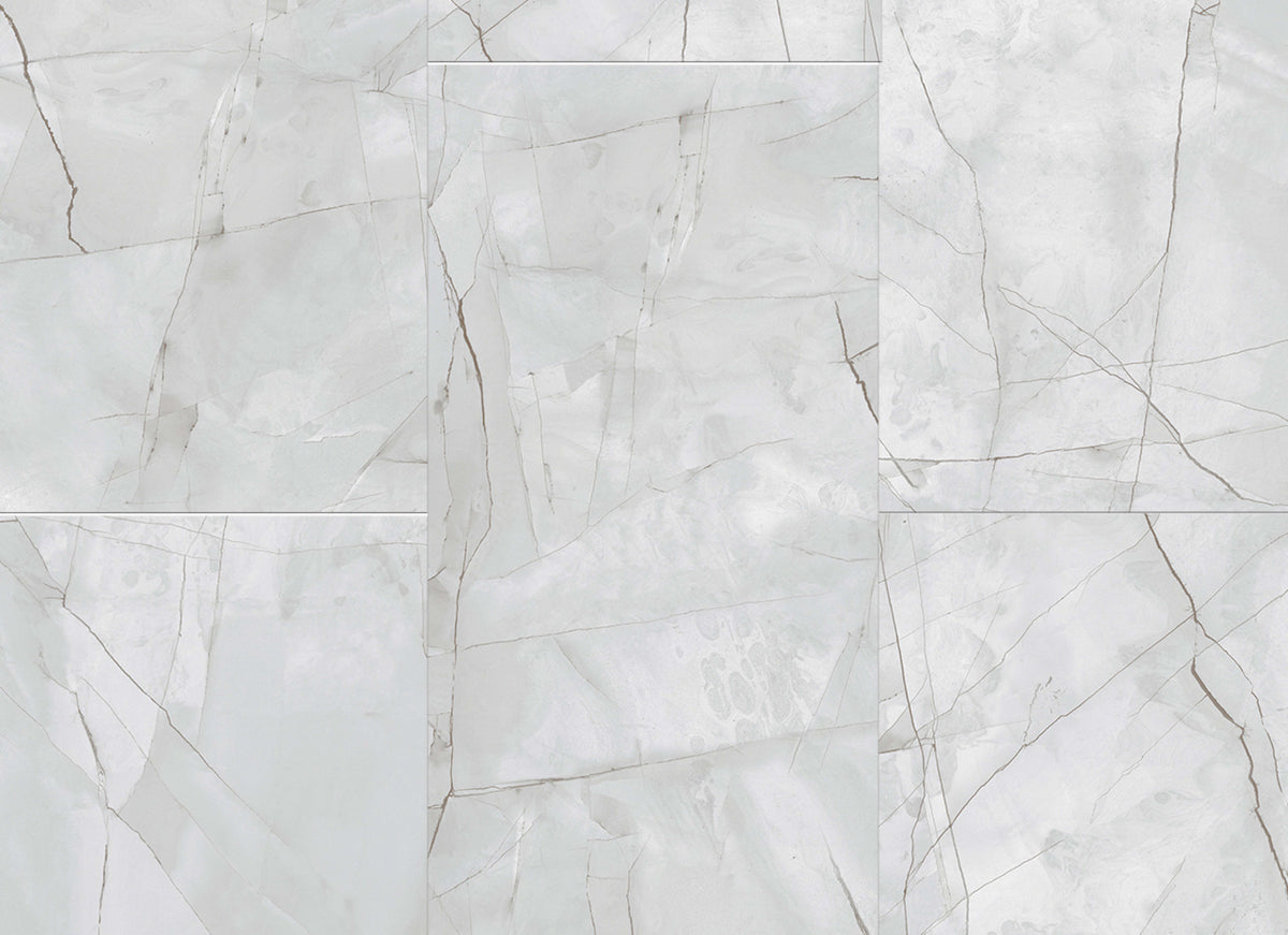 PureGrain Endure - Pietra in Carrara