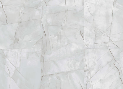 PureGrain Endure - Pietra in Carrara