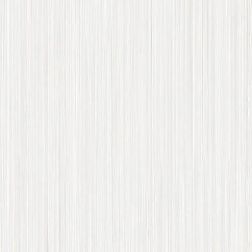 Irish in Blanco Tile