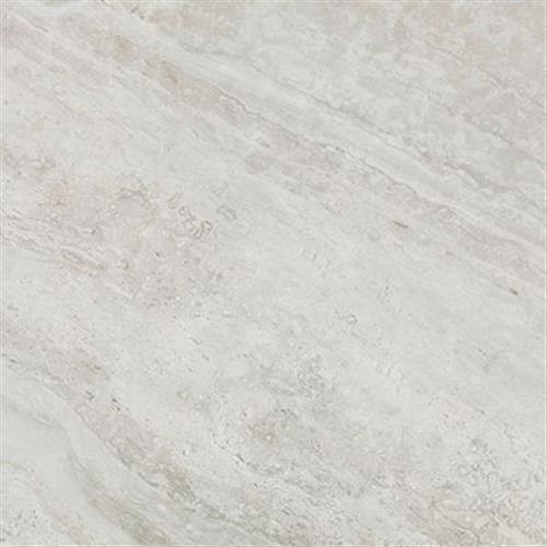 Indic in Indic 23x23 Tile