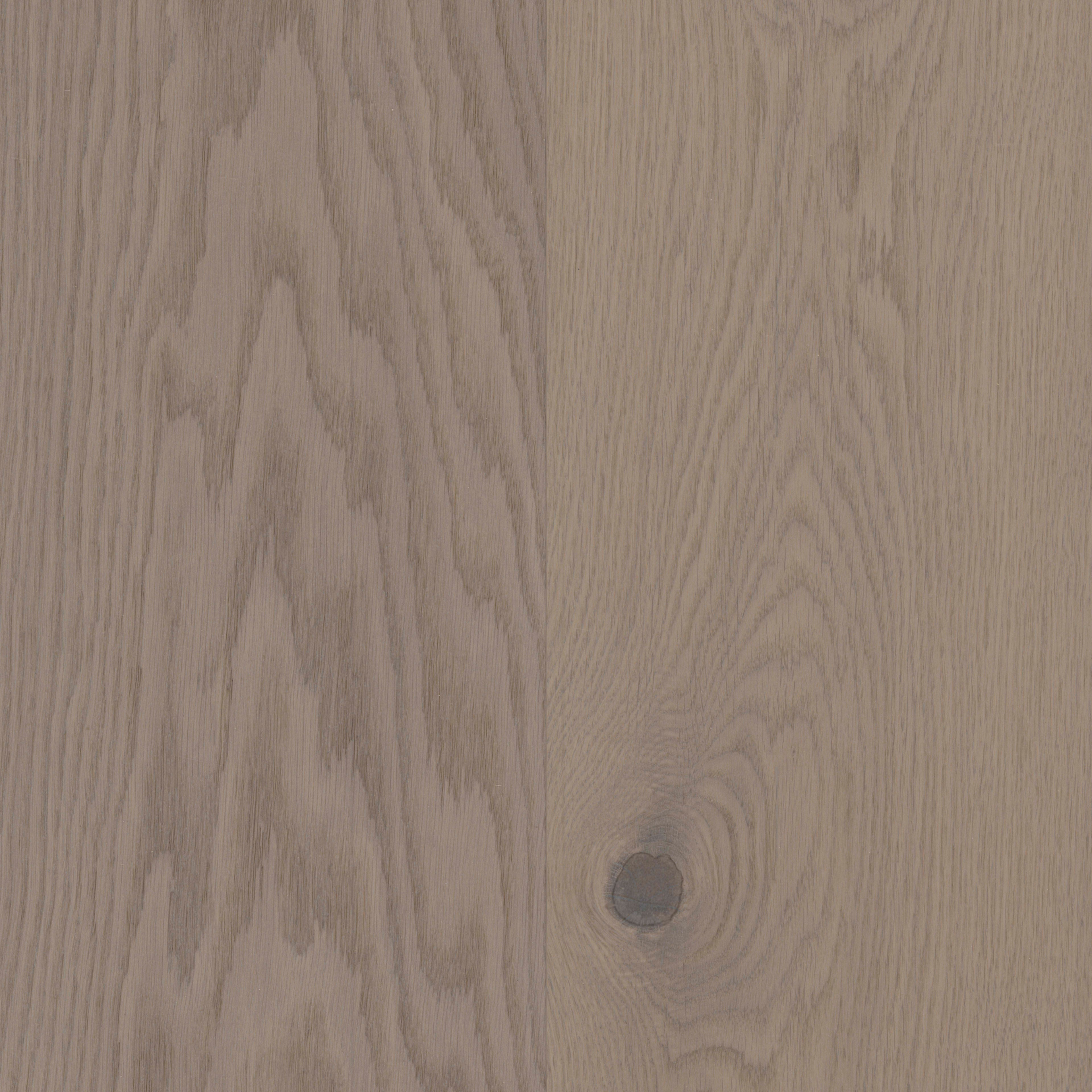 Oak Nature XL in Earth Grey Hardwood – DesignCo