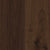 Walnut Nature XL in Terra Brown Hardwood
