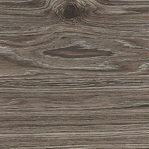 Minnesota in Moka Tile