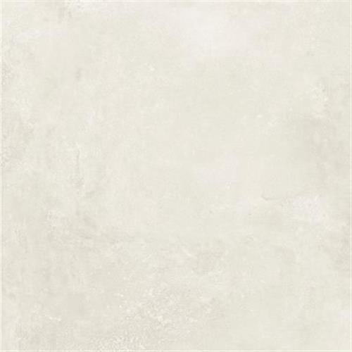 Rhin in Ivory Tile