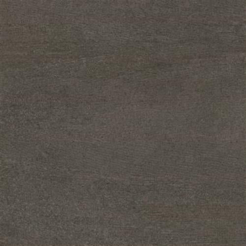 Urban in Black Nature  Tile