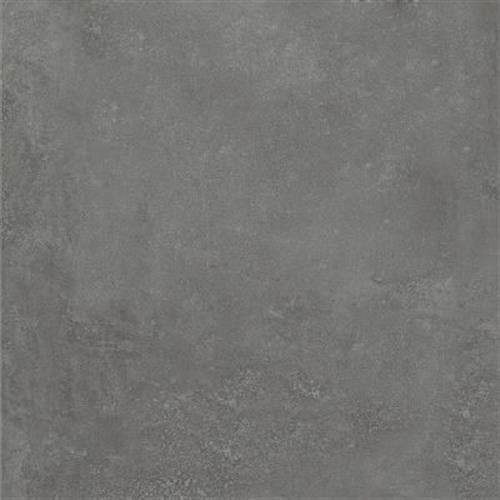 Rhin in Taupe 23x23 Tile