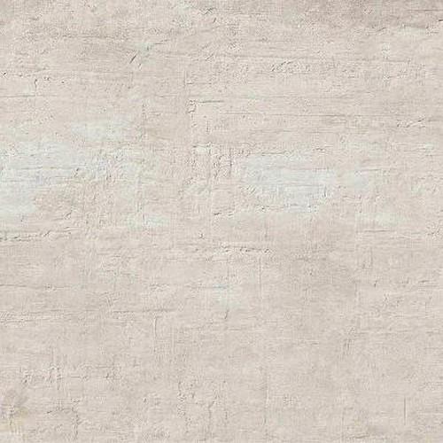 Newport in Natural Tile