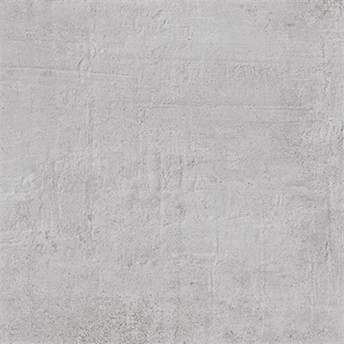 Newport in Gray Tile