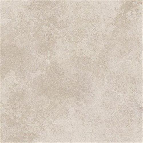 Baltimore in Beige Tile