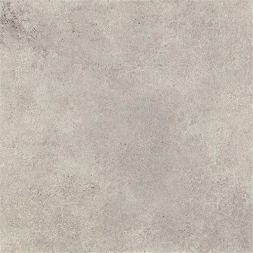 Baltimore in Natural Tile