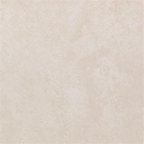 Ocean in Beige Tile