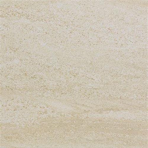Madagascar in Beige 17x26 Tile