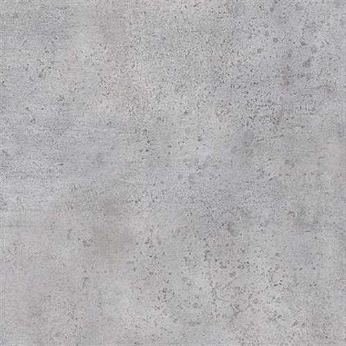 Metropolitan in Antracita 32x32 Tile