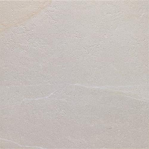 Dayton in Sand 32x32 Tile