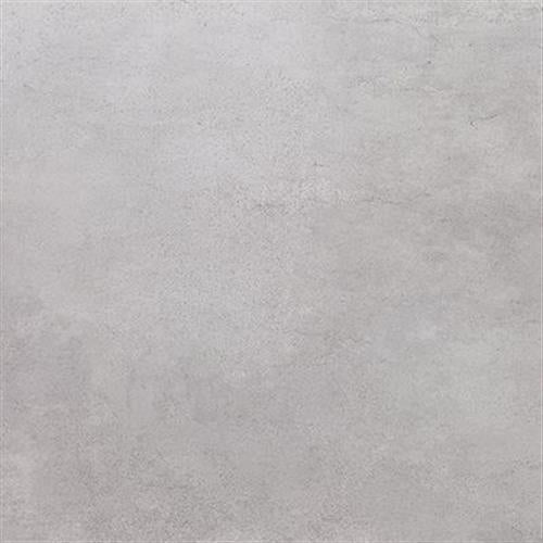 Newport in Gray Nature 32x32 Tile