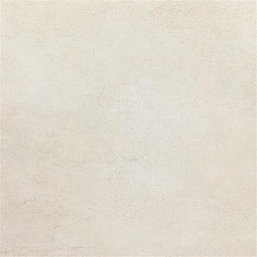 Newport in Beige Nature Tile