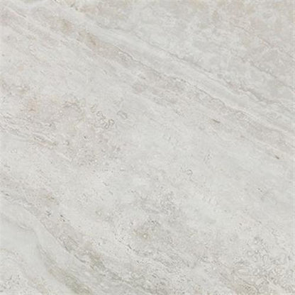 Indic in Indic 31x31 Tile