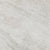 Indic in Indic 31x31 Tile