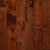 Pacific Coast Collection in Santa Monica Hardwood