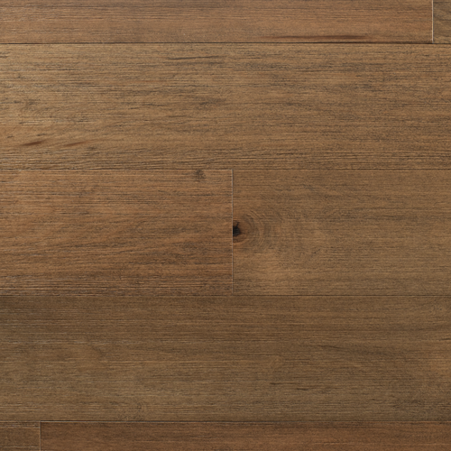 West Winds in San Mateo Hardwood