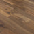 West Winds in Amarillo Hardwood
