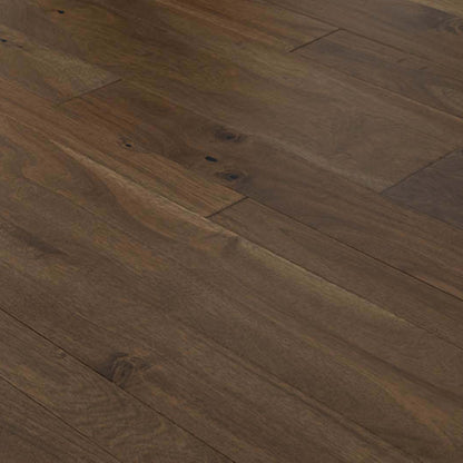 West Winds in Archer City Hardwood