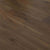 West Winds in Archer City Hardwood